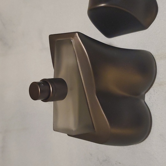 Elish No.2 Parfume - Picture 3 of 4